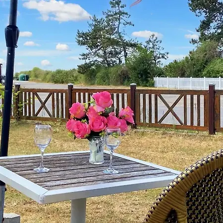 Summer Tucked Away In Coastal Area 別荘 *