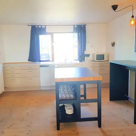 Summer Tucked Away In Coastal Area 別荘 *