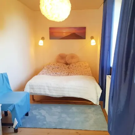 Summer Tucked Away In Coastal Area 別荘